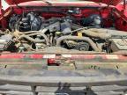 1995 Ford F150