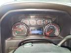 2015 GMC Sierra K1500 SLE