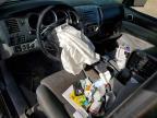 2010 Toyota Tacoma Double Cab Prerunner Long BED