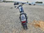 2024 Honda CMX500 A