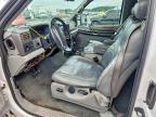 2002 Ford F250 Super Duty