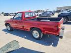 1994 Toyota Pickup 1/2 TON Short Wheelbase STB