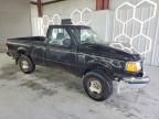 1993 Ford Ranger