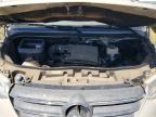 2019 Mercedes-Benz Sprinter 2500/3500 Delivery Van