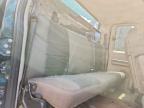 2009 Ford F250 Super Duty Dump Truck