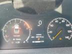2024 Honda Ridgeline Black Edition
