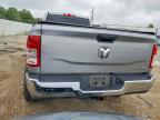 2020 Dodge RAM 2500 Tradesman