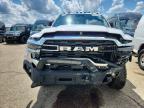 2025 Dodge RAM 3500 Tradesman