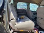 2006 Toyota Tundra Double Cab SR5