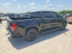 2024 GMC Sierra K1500 Elevation