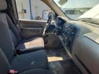 2012 Chevrolet Silverado C1500