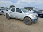 2014 Nissan Frontier S