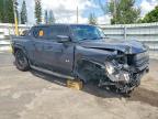 2025 GMC Hummer Pickup 2X