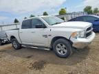 2019 Dodge RAM 1500 Classic SLT