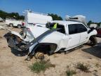 2024 Chevrolet Silverado K3500 LT