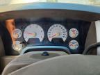 2008 Dodge RAM 3500