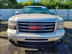 2013 GMC Sierra K1500 SLE