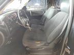 2008 Chevrolet Silverado C1500