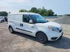 2021 Dodge RAM Promaster City SLT