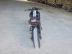 2024 Kawasaki ER650 P