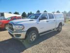 2019 Dodge RAM 2500 Tradesman