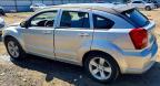 2011 Dodge Caliber Mainstreet