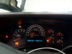 2006 GMC New Sierra K1500