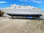 2002 Sand Piper 2002 Boat