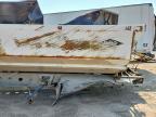 2023 Smithco MHVSR3-44-36 Side Dump Trailer