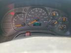 2007 GMC C6500 BOX Truck