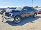 2018 Dodge RAM 1500 SLT