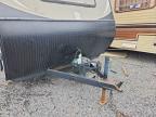 2018 Kz-Rv Spree Camper