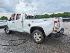 2015 Toyota Tundra SR