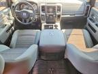 2014 Dodge RAM 1500 SLT