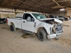 2022 Ford F250 Super Duty