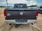 2014 Dodge RAM 1500 SLT