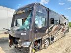 2016 Freightliner Chassis XC