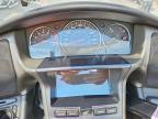 2007 Honda GL1800