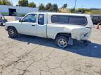 1990 Toyota Pickup