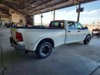 2012 Dodge RAM 3500 ST