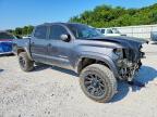 2017 Toyota Tacoma SR5 V6