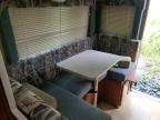 2008 Lance Slide-IN Camper