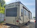 2015 Foresriver 2015 Forest River Hemisphere Camper