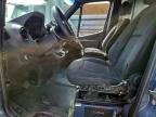 2019 Mercedes-Benz Sprinter 2500/3500
