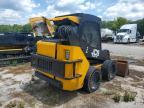 2015 JCB 175 Skid Steer Loader