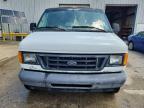 2006 Ford Econoline E350 Super Duty Wagon