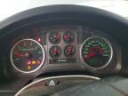 2007 Ford F150 Supercrew