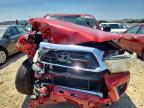 2015 Toyota Tacoma Double Cab Prerunner