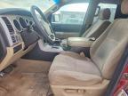 2008 Toyota Tundra SR5