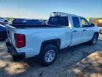 2019 Chevrolet Silverado LD C1500